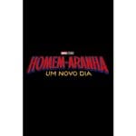 Onde Assistir Homem-Aranha: Um Novo Dia