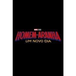 Onde Assistir Homem-Aranha: Um Novo Dia