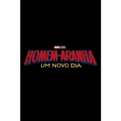 Onde Assistir Homem-Aranha: Um Novo Dia