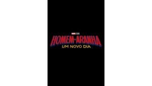 Onde Assistir Homem-Aranha: Um Novo Dia