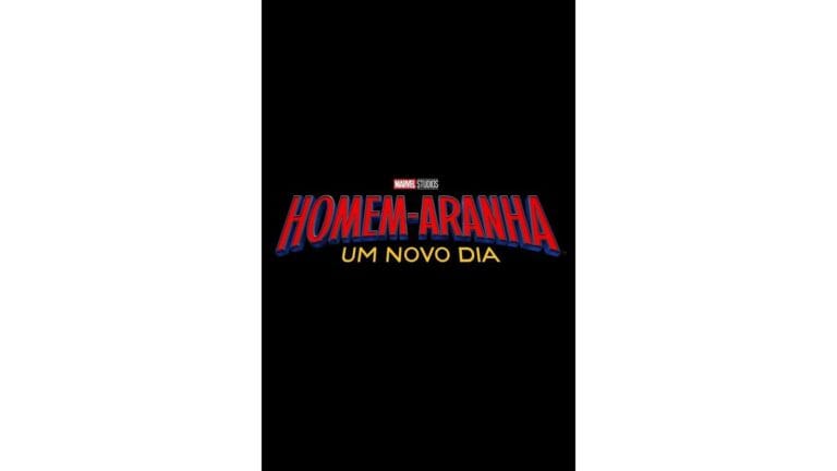 Onde Assistir Homem-Aranha: Um Novo Dia