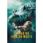 Trailer do filme 13 Dias no Lago da Morte