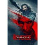 Onde Assistir धुरंधर: द रिवेंज