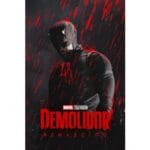 Onde Assistir Demolidor: Renascido