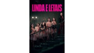 Trailer do filme Lindas e Letais