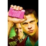 Trailer do filme Clube da Luta