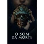 Trailer do filme O Som da Morte