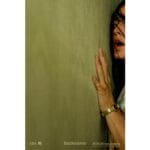 Trailer do filme Backrooms