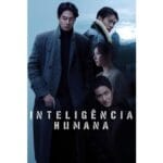 Onde Assistir Inteligência Humana