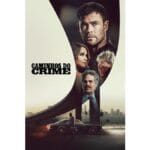 Trailer do filme Caminhos do Crime