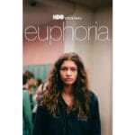Onde Assistir Euphoria