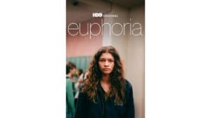 Onde Assistir Euphoria
