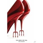 Trailer do filme O Diabo Veste Prada 2