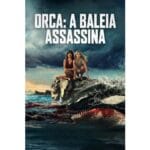 Trailer do filme Orca: A Baleia Assassina