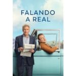 Onde Assistir Falando a Real