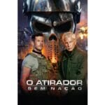 Onde Assistir O Atirador: Sem Nação