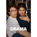 Onde Assistir O Drama