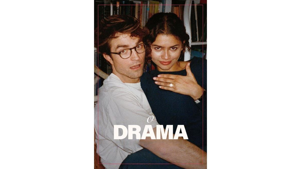 Onde Assistir O Drama