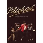 Onde Assistir Michael