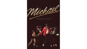 Onde Assistir Michael