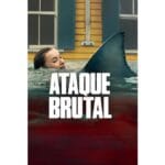 Trailer do filme Ataque Brutal
