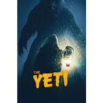 Trailer do filme The Yeti