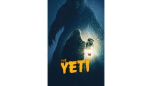 Trailer do filme The Yeti