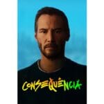 Trailer do filme Consequência