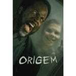 Onde Assistir Origem