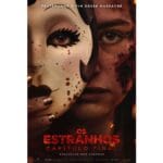 Trailer do filme Os Estranhos: Capítulo Final