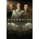 Trailer do filme Nuremberg