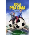 Trailer do filme Bola pra Cima
