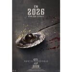 Trailer do filme Mortal Kombat 2