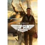 Trailer do filme Top Gun: Maverick