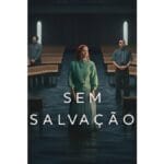 Onde Assistir Sem Salvação