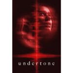 Onde Assistir undertone