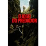 Trailer do filme O Jogo do Predador
