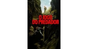 Onde Assistir O Jogo do Predador