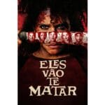 Trailer do filme Eles Vão te Matar