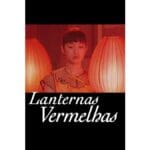 Trailer do filme Lanternas Vermelhas