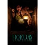 Trailer do filme Hokum: O Pesadelo da Bruxa