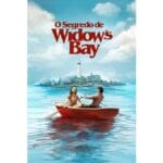 Onde Assistir O Segredo de Widow's Bay