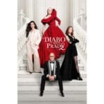 Onde Assistir O Diabo Veste Prada 2