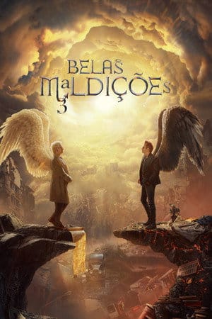 Temporada 3