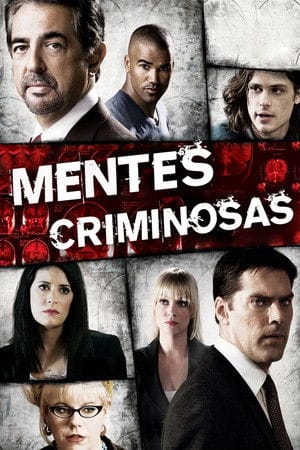 Temporada 5