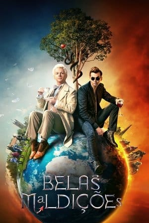 Temporada 1