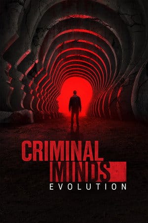 Temporada 19