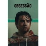 Trailer do filme Obsessão