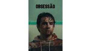 Trailer do filme Obsessão