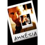 Trailer do filme Amnésia